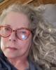 Lesley is single in Cedar Rapids, IA USA
