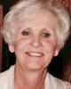 Sarah is single in Westhaven, TN USA