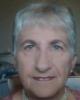 Judith is single in Effingham, IL USA