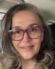 Erica is single in Bloomfield, CT USA