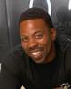 Keese is single in East Highland, CA USA