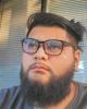 David is single in Brandon, FL USA