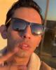 Angel is single in Socorro, TX USA