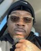 Demondre is single in Tuscaloosa, AL USA
