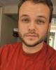Trey is single in West Bountiful, UT USA