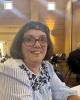 Connie is single in Emporia, VA USA