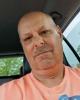 Branden is single in Midland, MI USA