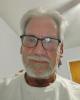 Vicc is single in Saint Stephen, SC USA