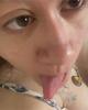 Anne is single in Fort McMurray, AB CAN