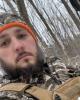 Scott is single in Wrightsville, PA USA