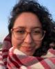 Cecy is single in Riverside, CA USA
