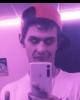 Dennis is single in Farrandsville, PA USA