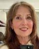 Phyllis is single in Voorheesville, NY USA