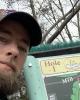 Benjamin is single in Schenectady, NY USA