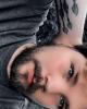 Dawson is single in Post Falls, ID USA