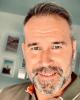 Joshua is single in Elkin, NC USA