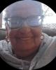 Linda is single in Stockholm, NJ USA