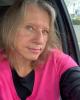 Elise is single in West Creek, NJ USA