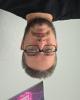 Stefan is single in Andrews, TX USA
