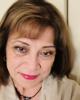 Norma is single in Delano, CA USA