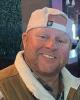 Chad is single in Alvaton, KY USA