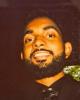 Udith is single in Brampton, ON CAN
