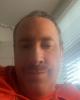 Matt is single in Rossville, GA USA