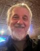 Ron is single in Eden, NY USA