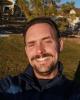 Joshua is single in Clifton, CO USA