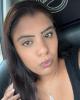 Amanda is single in Ozone Park, NY USA