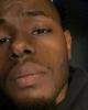 Andre is single in Memphis, TN USA