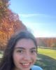 Angela is single in Detroit, MI USA