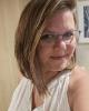 Teresa is single in Cromwell, CT USA