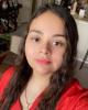 Jazmine is single in Lubbock, TX USA