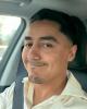 Eduardo is single in Paterson, NJ USA