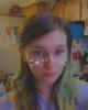 Bernice is single in West Plains, MO USA