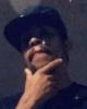 Kyle is single in Alton, IL USA