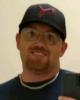 Keith is single in Six Mile, SC USA
