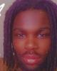 Johnathan is single in Reidsville, NC USA