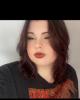 Ella is single in West Liberty, OH USA