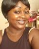 Love is single in Lakeland, FL USA