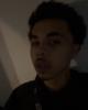 Nehemiah is single in Woodbury, NJ USA