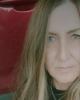 Isla is single in Drexel Hill, PA USA