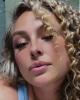 Molly is single in Womelsdorf, PA USA