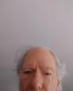 Charlie is single in Inkerman, ON CAN