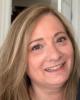 Lesley is single in Cole Harbour, NS CAN