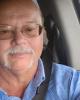 Brian is single in Altoona, IA USA