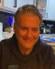 Wwwww is single in Wilton, NH USA
