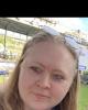 Lyndsy is single in Menomonee Falls, WI USA