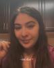 Mia is single in Richland, WA USA